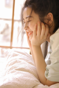 特殊任务